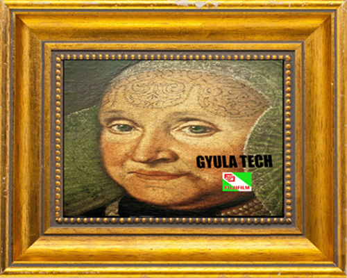 Kudos, Great renditions all around.
Orlanzo Botega Head Manager - ACCOUNTING DEPT
- GYULA TECH PHOTOGRAPHY -